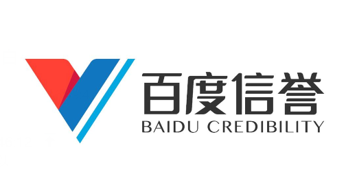 亚洲免费网站|总投资上千亿元 重庆发布26项环保产业商机清单